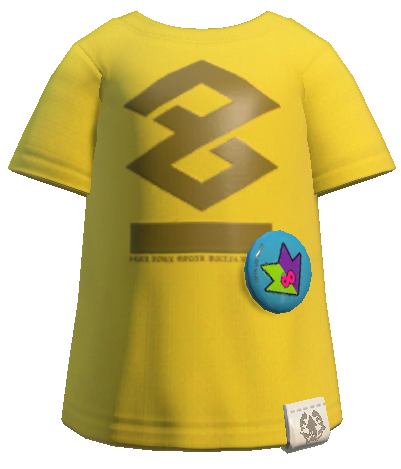 S2_Clt_FST002_front.png