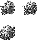 PMSF_139.CBB.w128.png