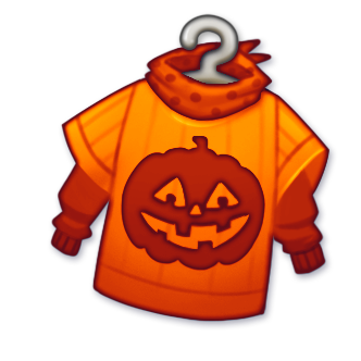 MSM_DOF_Quad_Spooky_Costume.png MSM_DOF_Quad_Spooky_Costume.png