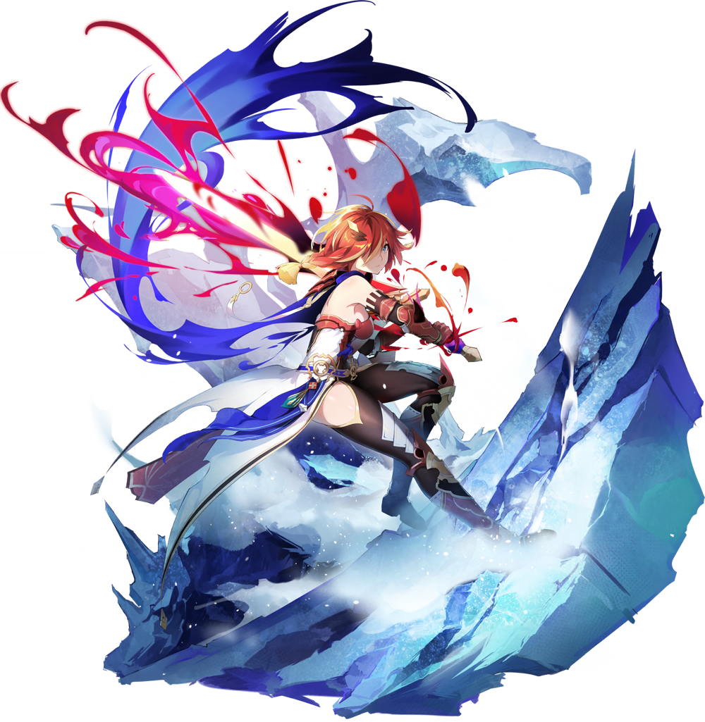 AOI_3013022_lihui_cb3.png