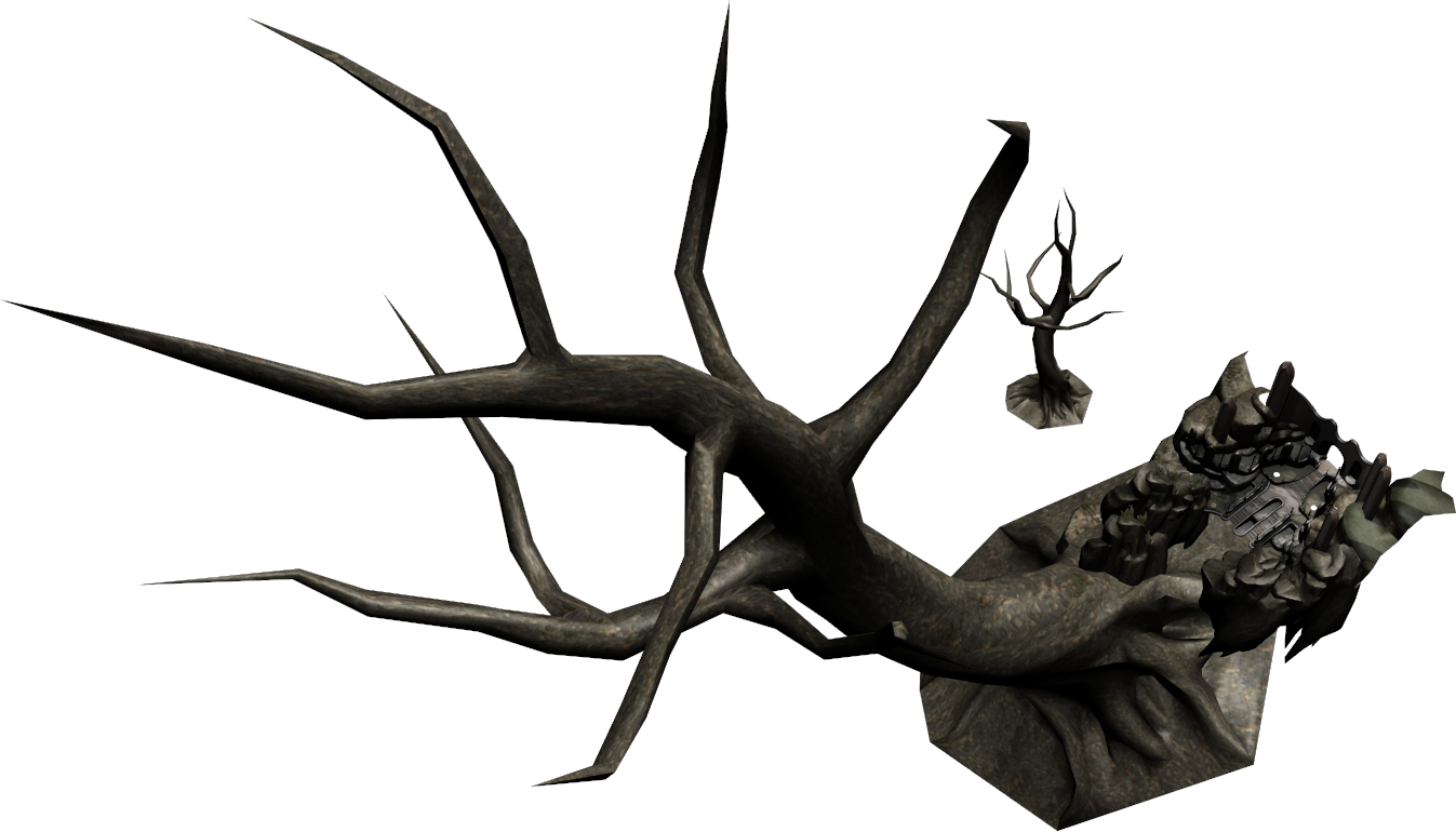 Bayonetta_r02b_overhead.png