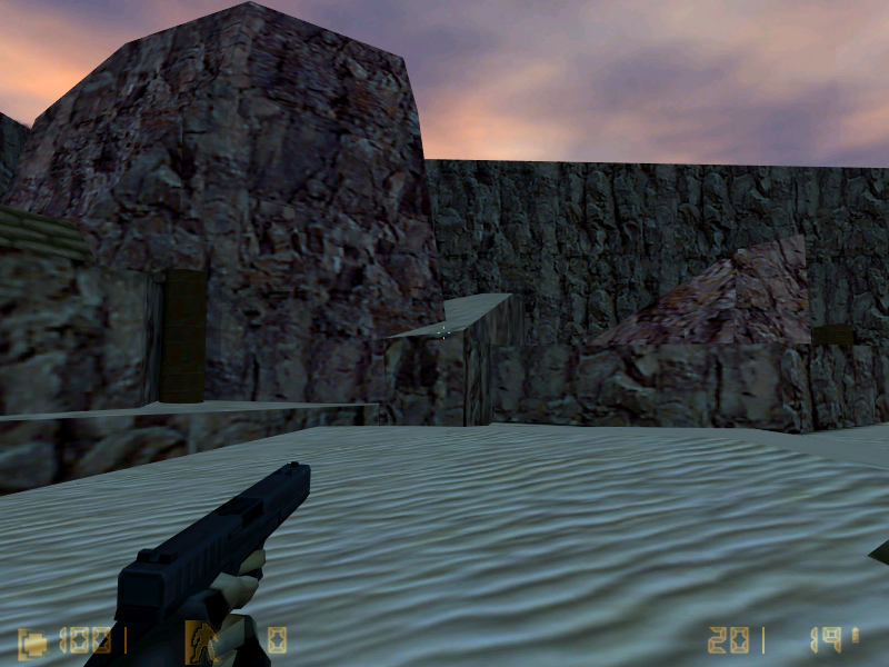csb11_cs_desert3.png csb11_cs_desert3.png