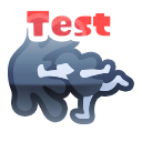 SPL3_Badge_SpSkewer_Lv01_Early.png