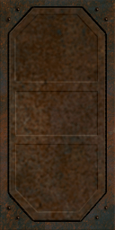Prey1998-floor_octa2sah.png