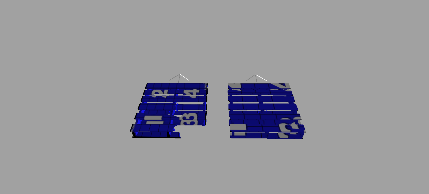 Pallets Pallets