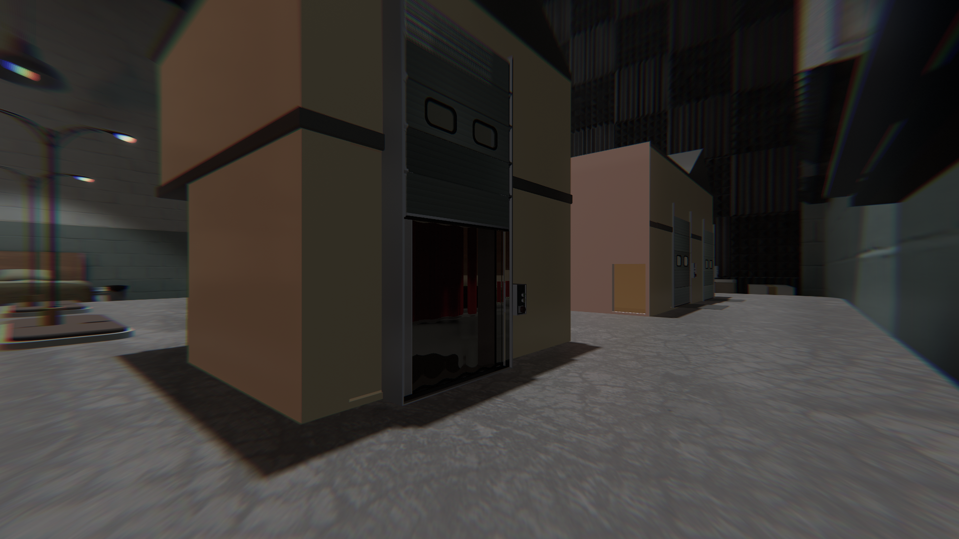 SL_Whi_Closed_Bistro_1.png