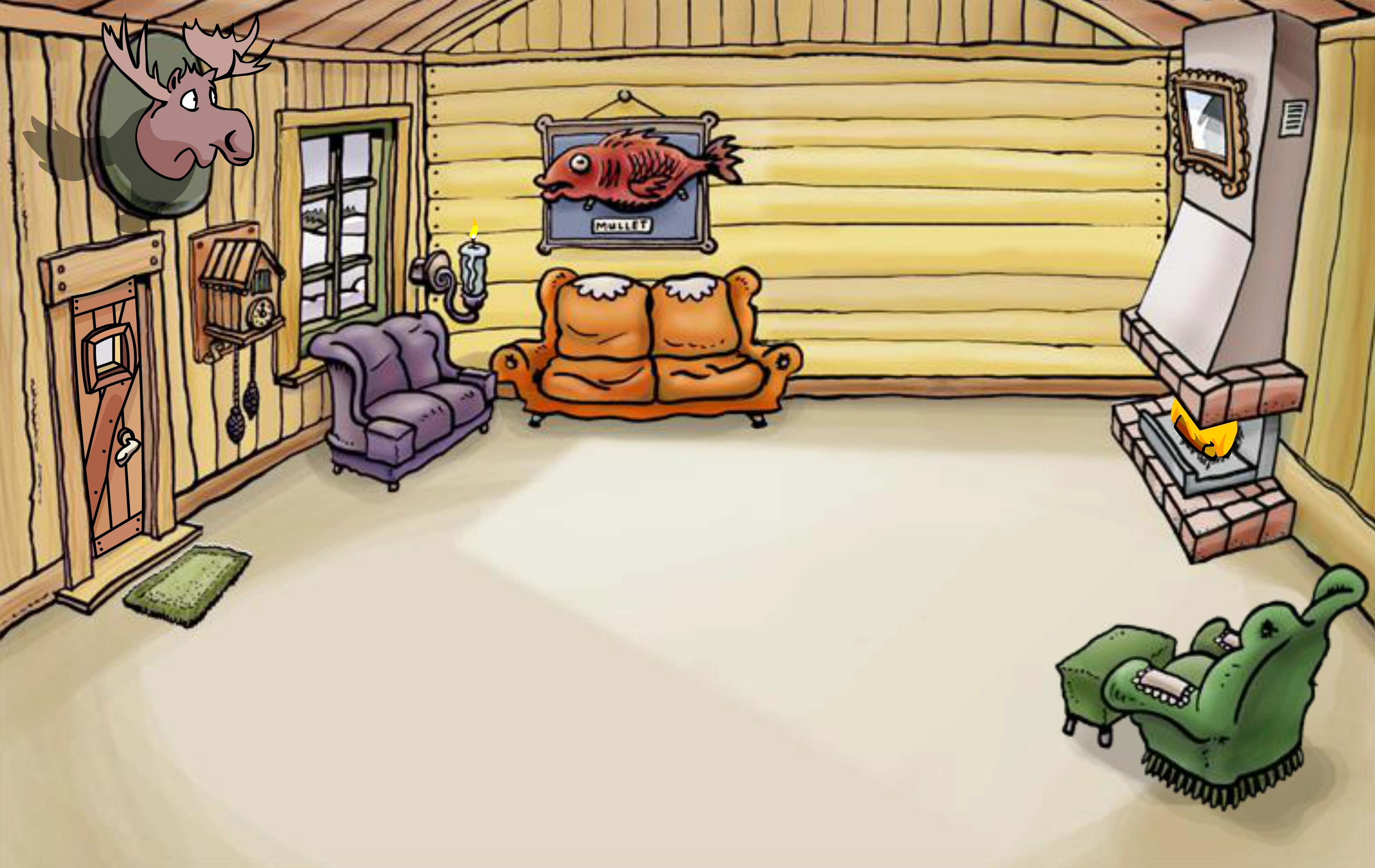 ClubPenguin_SkiLodge_2005.png
