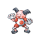 312PokeDPFrontM122-0.png 312PokeDPFrontM122-0.png