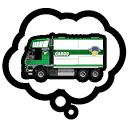 LCU_icon_dream_shifter.png LCU_icon_dream_shifter.png
