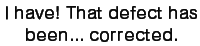 M03_20G005_02.png M03_20G005_02.png