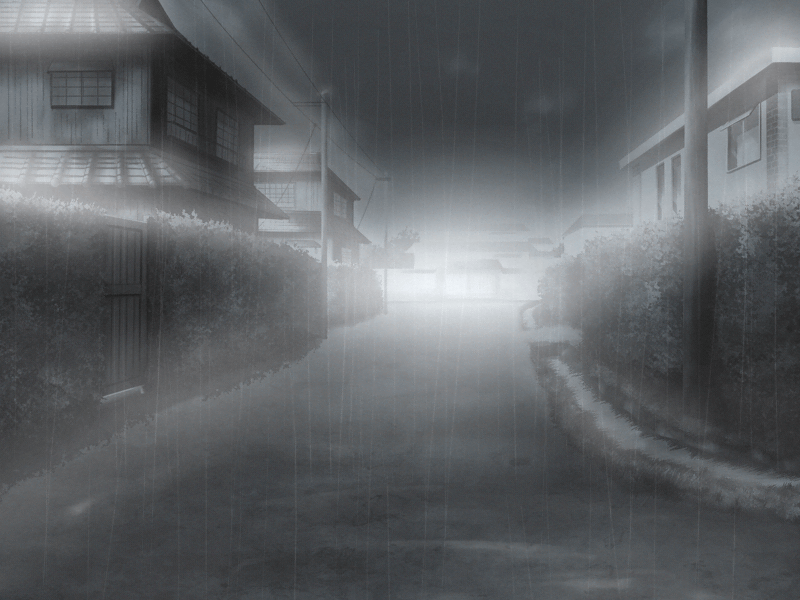 Suika-h33_r.png Suika-h33_r.png