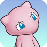 PMDDXMew05.png PMDDXMew05.png