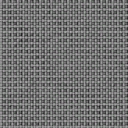 Lbp3_r513946_tarpaulin_spec.tex.png