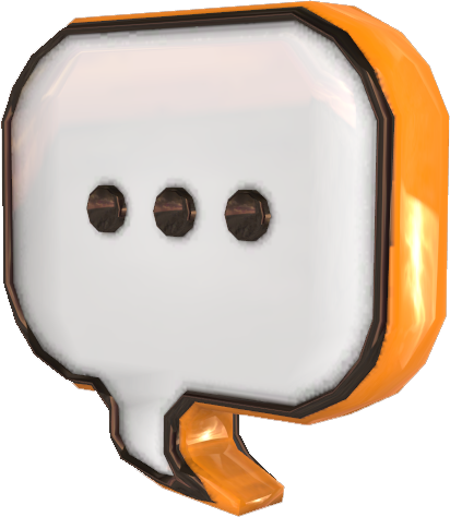 TF2_InfoSpeech.png