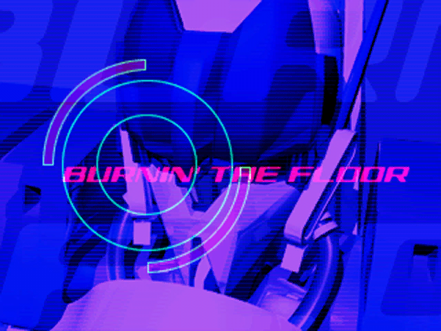 DDRultramix3-burn_bkFINAL.png