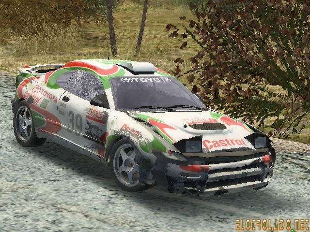 CMR2005_prerelease_Xbox_screen8.jpg