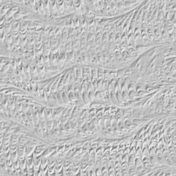 Lbp3_r513946_zt_marlbled_paper_normal.tex.png