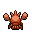 PokeHGSS_Follow_Corphish_N_r17600.gif PokeHGSS_Follow_Corphish_N_r17600.gif