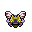 PokeHGSS_Development_Follow_Ninjask_S_r17357.gif