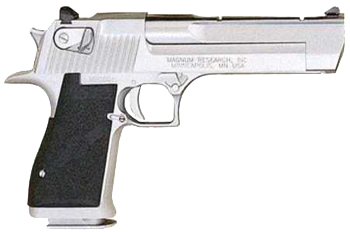 TargetTerror-deserteaglechrome.png
