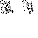 PM2F_086.CBB.w128.png