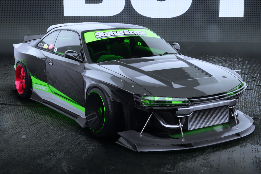 NFS_Unbound_Unused_preset_50-3.png