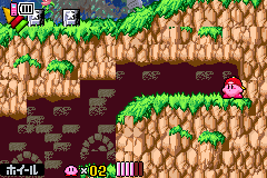 Wheeee!!!