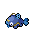 PokeHGSS_Follow_Whiscas_W_r17600.gif