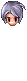 RO_removed_hairanimation_M5-1.gif
