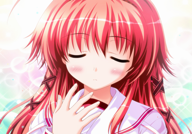 Suzunone_-_UnusedImage8.png Suzunone_-_UnusedImage8.png