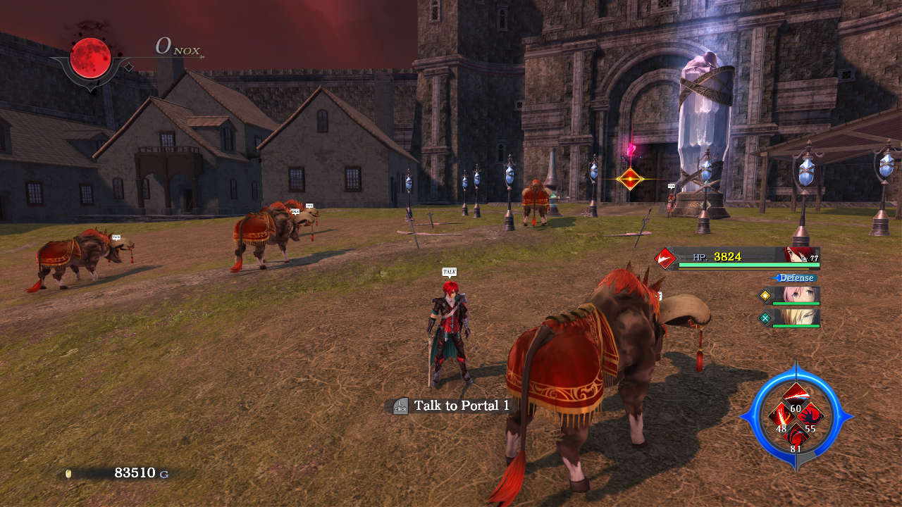 Ys_IX-PC-tes0206-intercept_stage_(1).png