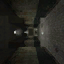 Hl2proto_testroom_lights_inside1_00_00_00.png