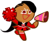 Cookie_Run_OvenBreak_boss0002_MegaRun_2.png