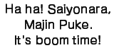 M04_BUL006_05.png M04_BUL006_05.png