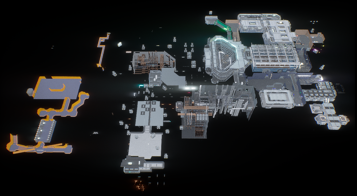 Directive_8020_-_UberLevel.png Directive_8020_-_UberLevel.png