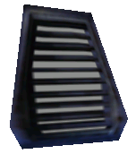 MSUSA64-door.png MSUSA64-door.png