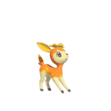 NPS_p263-CB.png