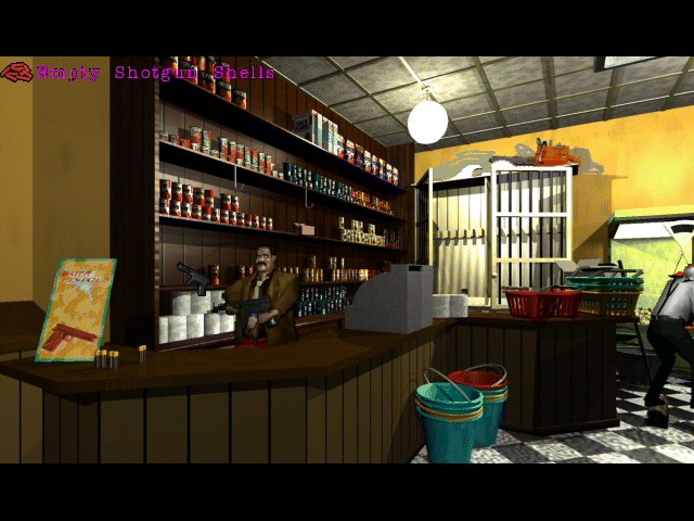 Zombieville-1997_Unused_Empty_Shotgun_Shells.png