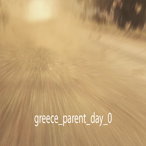 DiRTRally-greece_parent_day_0.png