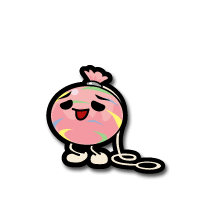 taikoDRUMMASTER-wwtkMARIKO1.png