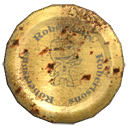 pr_jamjam_lid pr_jamjam_lid