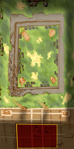 FFCC_ConceptArt_MoschetManor_.stg026.map000_2.mtx.hole_jim.png FFCC_ConceptArt_MoschetManor_.stg026.map000_2.mtx.hole_jim.png