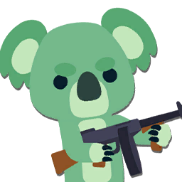 SuperAnimalRoyale-Koala_green.png