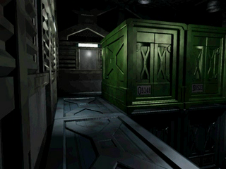 Resident_Evil_2_preview_ROOM502_4.png