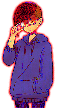 ANGRY ANGRY