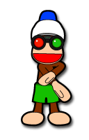 taikoDRUMMASTER-saruD421.png taikoDRUMMASTER-saruD421.png