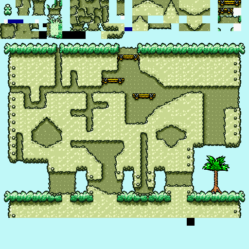 SMW2AssetLeak_hino_B1-KUSA-sanple-7-MOGURA.png