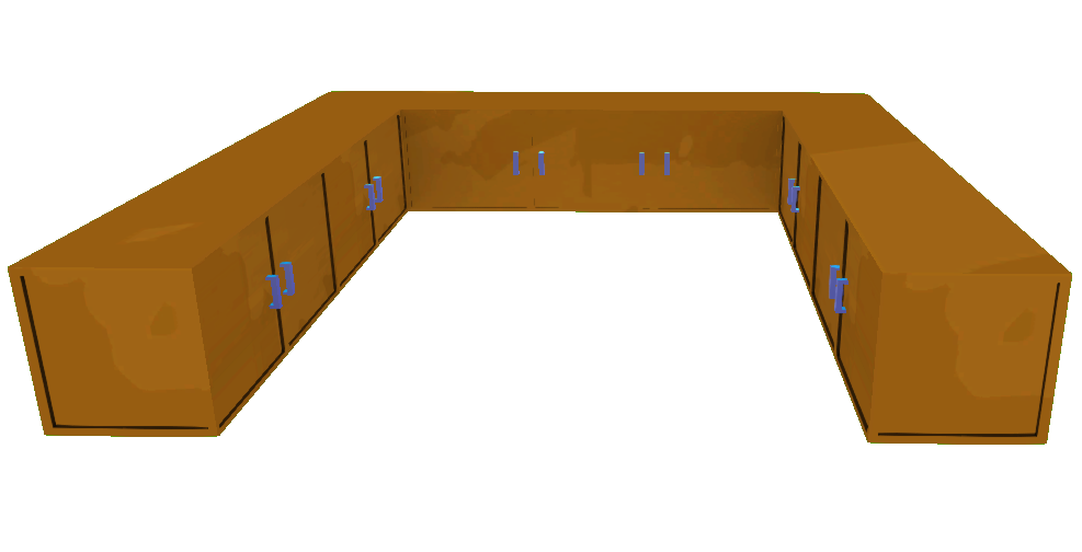 AHatIntime_mafia_kitchen_surface_03.png