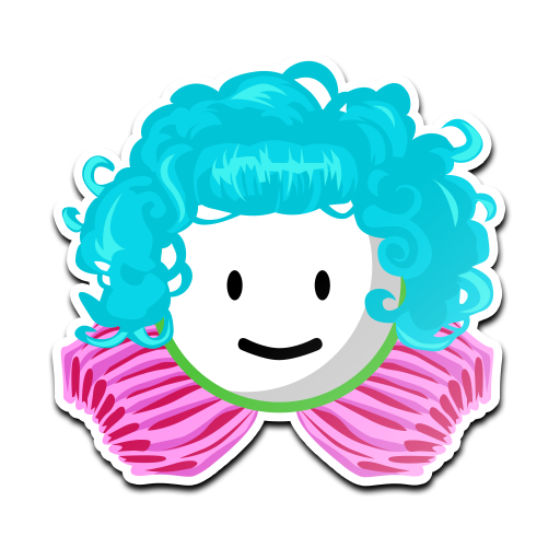 JustDance2021-Sweetescape_ava.png
