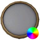 drum b drum b